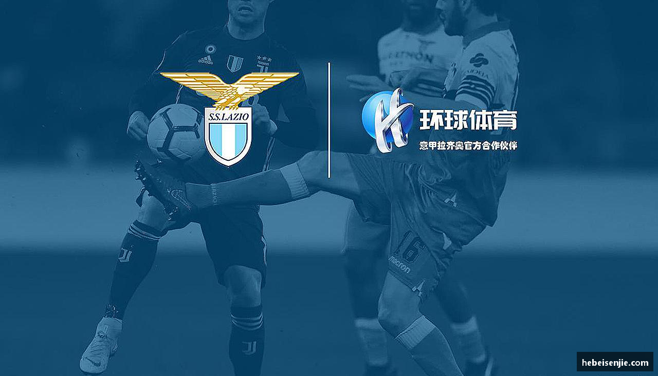 欧亿激情赛场，胜者为王！⚽️