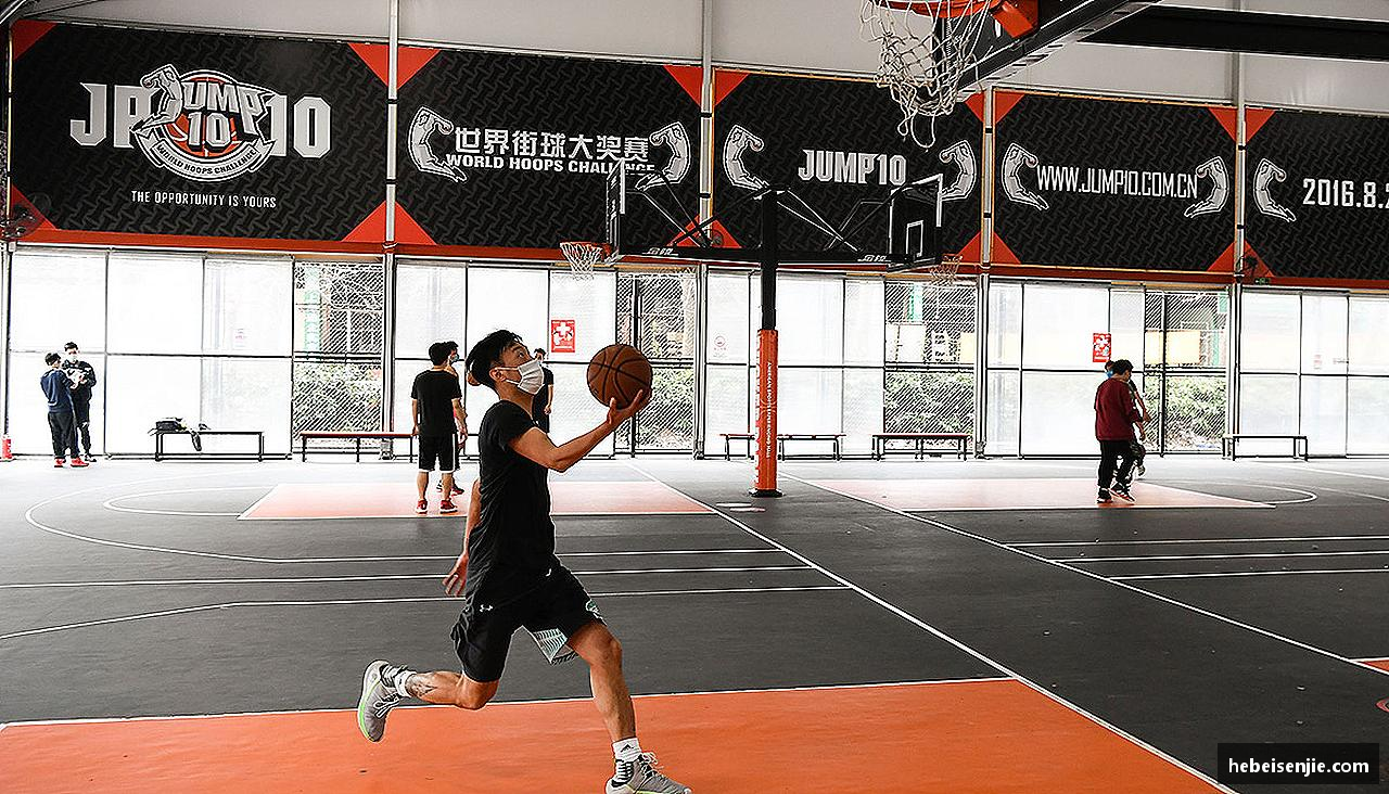 欧亿赛场瞬息万变，我们捕捉每个经典瞬间！📸⚡️