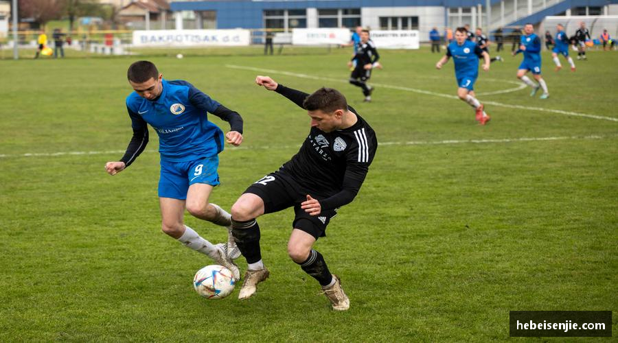 欧亿⚽ 实时直播，超清画质，一键解锁你的专属赛事主场！